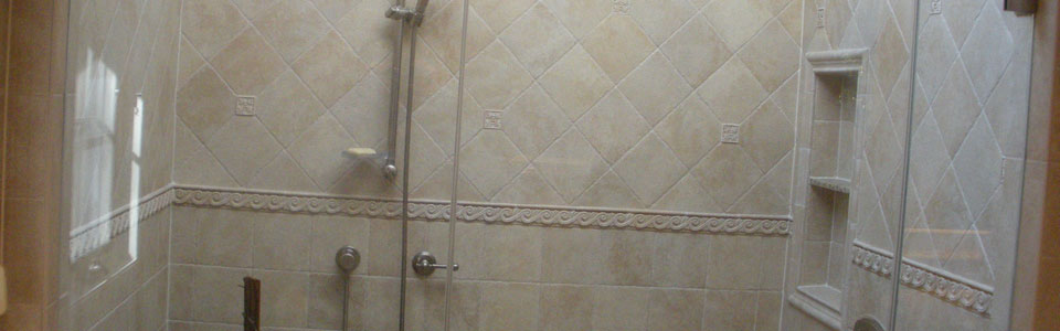 Setauket Kitchen and Bath is a satellite showroom for Old Country Tile. Our relationship with Old Country Tile allows us to offer a wide selection of tiles at reasonable prices.