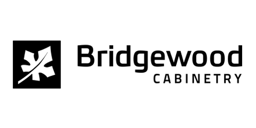 Designers Choice Cabinetry