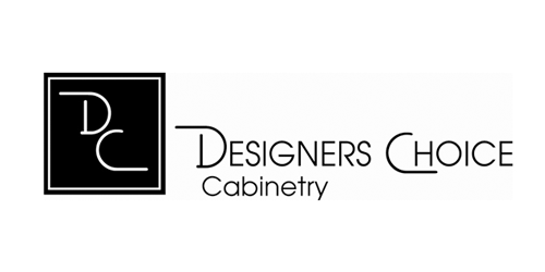 Designers Choice Cabinetry