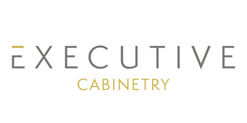 Executive Cabinetry