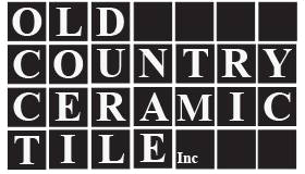 Old Country Ceramic Tile