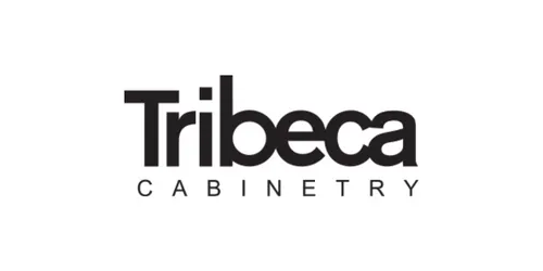 Tribeca Cabinetry