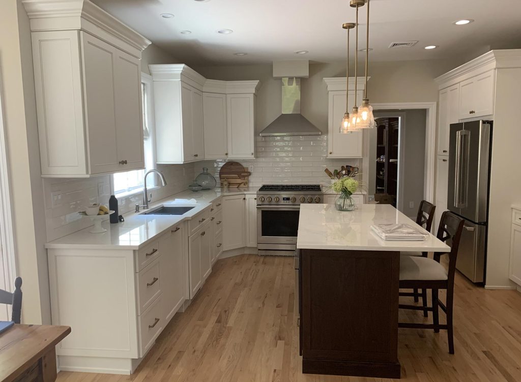 Setauket Kitchen & Bath